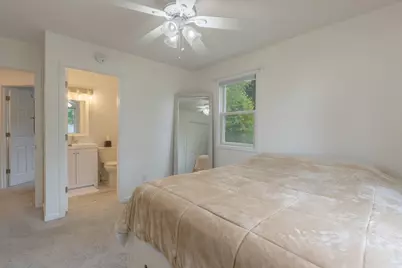 22770 Oak Street, Pierson, MI 49339 - Photo 18