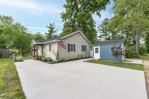 22770 Oak St, Pierson, MI 49339 - Photo 32