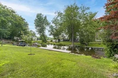 22770 Oak Street, Pierson, MI 49339 - Photo 30