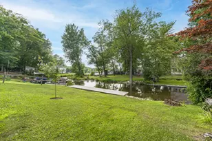 22770 Oak St, Pierson, MI 49339 - Photo 30