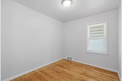 20435 Norborne, Bedford, MI 48240 - Photo 8