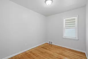 20435 Norborne, Bedford, MI 48240 - Photo 8