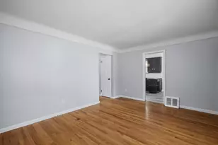 20435 Norborne, Bedford, MI 48240 - Photo 4