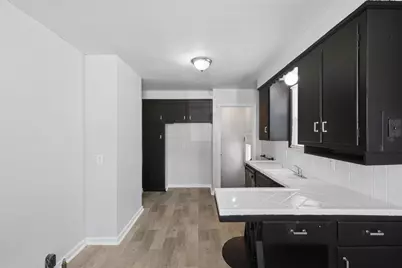 20435 Norborne, Bedford, MI 48240 - Photo 6