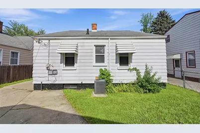 20435 Norborne, Bedford, MI 48240 - Photo 14