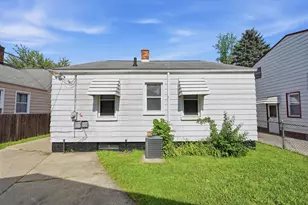 20435 Norborne, Bedford, MI 48240 - Photo 14