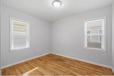 20435 Norborne, Bedford, MI 48240 - Photo 10
