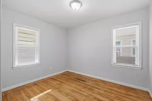 20435 Norborne, Bedford, MI 48240 - Photo 10
