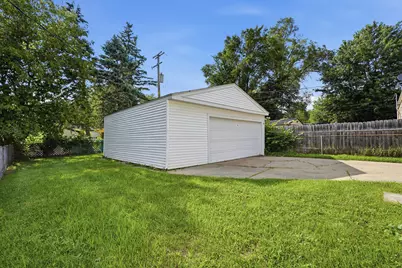 20435 Norborne, Bedford, MI 48240 - Photo 16