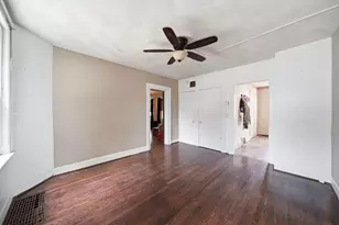 414 Division St, Adrian, MI 49221 - Photo 20