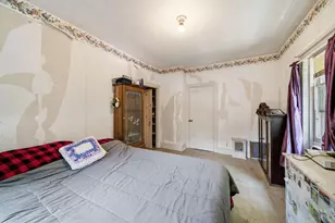 414 Division St, Adrian, MI 49221 - Photo 30