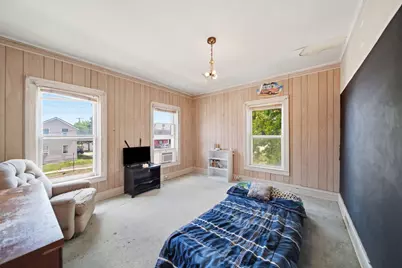 414 Division Street, Adrian, MI 49221 - Photo 26