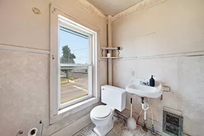 414 Division Street, Adrian, MI 49221 - Photo 28
