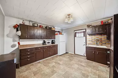 414 Division Street, Adrian, MI 49221 - Photo 10