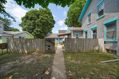 414 Division Street, Adrian, MI 49221 - Photo 38