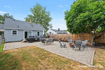 3512 Boone Avenue SW, Wyoming, MI 49519 - Photo 26