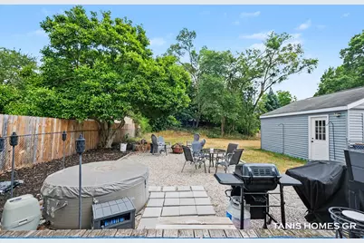 3512 Boone Avenue SW, Wyoming, MI 49519 - Photo 24