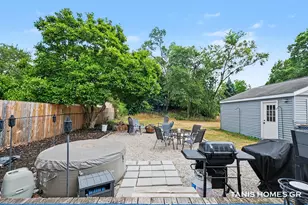 3512 Boone Ave SW, Wyoming, MI 49519 - Photo 24