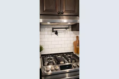 23920 Fairview Drive, New Boston, MI 48164 - Photo 54