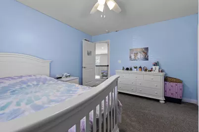 23920 Fairview Drive, New Boston, MI 48164 - Photo 32