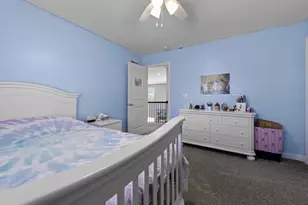 23920 Fairview Dr, New Boston, MI 48164 - Photo 32
