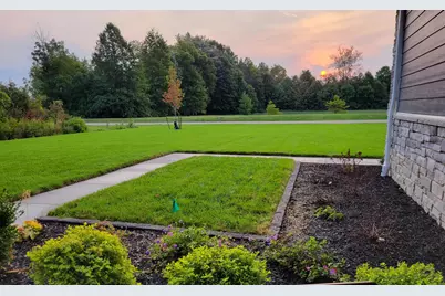 23920 Fairview Drive, New Boston, MI 48164 - Photo 56