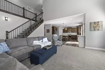 23920 Fairview Drive, New Boston, MI 48164 - Photo 16