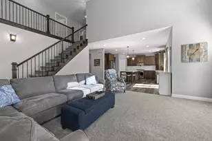 23920 Fairview Dr, New Boston, MI 48164 - Photo 16