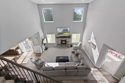 23920 Fairview Drive, New Boston, MI 48164 - Photo 22