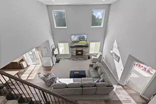 23920 Fairview Dr, New Boston, MI 48164 - Photo 22
