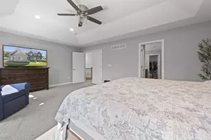 23920 Fairview Dr, New Boston, MI 48164 - Photo 24