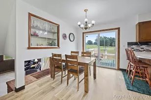 2637 17 Mile Rd, Kent City, MI 49330 - Photo 10