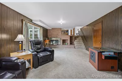 2637 17 Mile Road, Kent City, MI 49330 - Photo 16