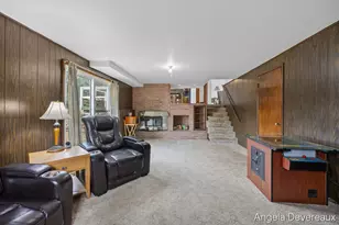 2637 17 Mile Rd, Kent City, MI 49330 - Photo 16