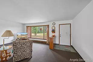 2637 17 Mile Rd, Kent City, MI 49330 - Photo 14