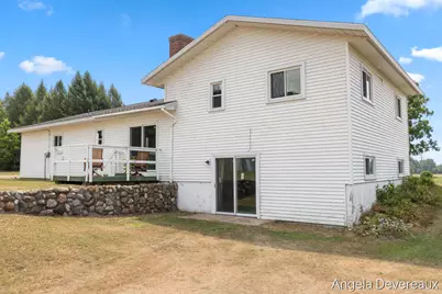 2637 17 Mile Road, Kent City, MI 49330 - Photo 32