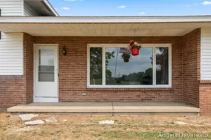 2637 17 Mile Rd, Kent City, MI 49330 - Photo 4