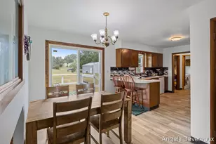 2637 17 Mile Rd, Kent City, MI 49330 - Photo 10