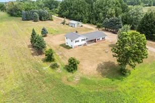 2637 17 Mile Rd, Kent City, MI 49330 - Photo 1