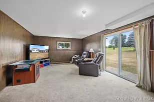 2637 17 Mile Rd, Kent City, MI 49330 - Photo 16