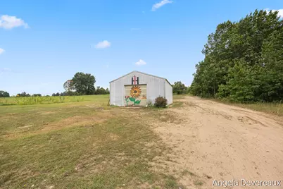 2637 17 Mile Road, Kent City, MI 49330 - Photo 30