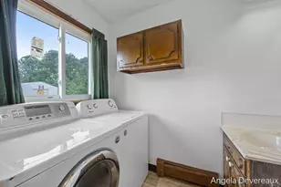 2637 17 Mile Rd, Kent City, MI 49330 - Photo 26