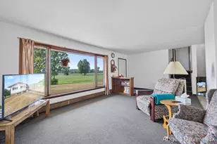 2637 17 Mile Rd, Kent City, MI 49330 - Photo 12