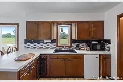 2637 17 Mile Road, Kent City, MI 49330 - Photo 6