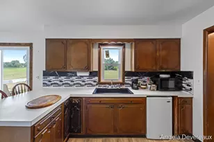 2637 17 Mile Rd, Kent City, MI 49330 - Photo 6