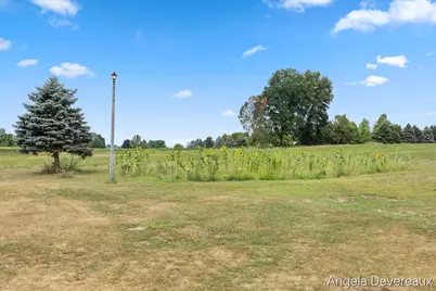 2637 17 Mile Road, Kent City, MI 49330 - Photo 34