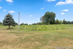 2637 17 Mile Rd, Kent City, MI 49330 - Photo 34