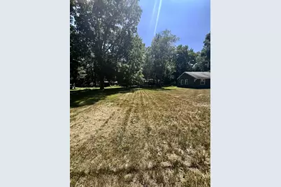 Vl Wilcox Street, Montague, MI 49437 - Photo 2