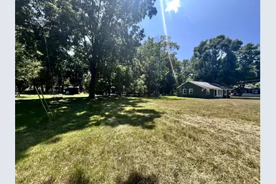 Vl Wilcox Street, Montague, MI 49437 - Photo 1