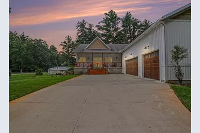 629 Sands Street, Pentwater, MI 49449 - Photo 42